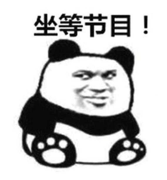 DƬ